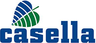 Casella - Logo